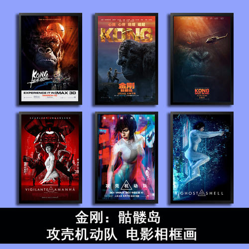 威斯康星大学马尼托沃克分校证书办理
